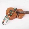 DÂY ĐEO ĐÀN UKULELE