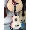 UKULELE KINH NGHIỆM CHỌN ĐÀN TỐT CHO NGƯỜI MỚI